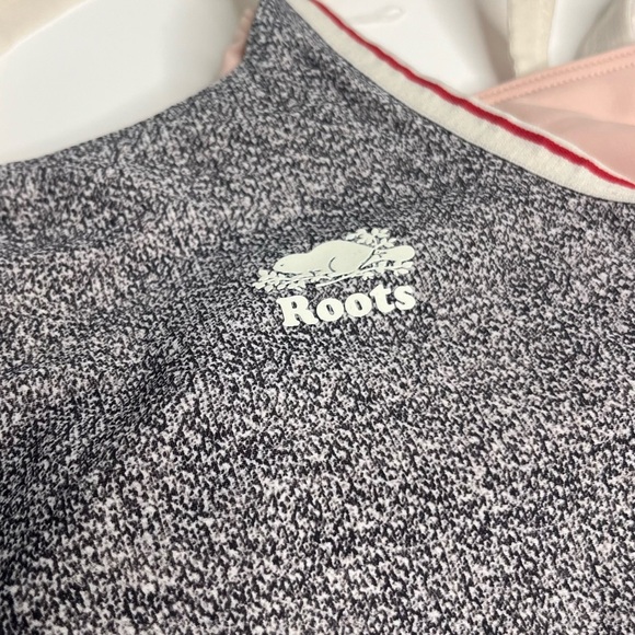 Girls roots swimsuit bundle - Picture 3 of 6